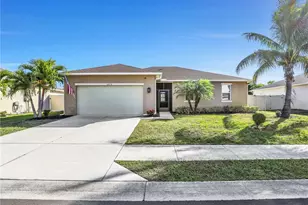 6412 Estero Bay Dr, Fort Myers, FL 33908 - Photo 1