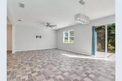 6412 Estero Bay Dr, Fort Myers, FL 33908 - Photo 11