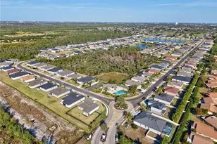 6412 Estero Bay Dr, Fort Myers, FL 33908 - Photo 41