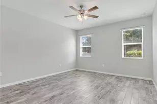 6412 Estero Bay Dr, Fort Myers, FL 33908 - Photo 19