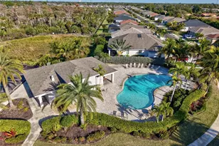 6412 Estero Bay Dr, Fort Myers, FL 33908 - Photo 39