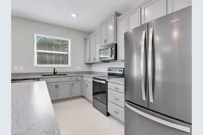 6412 Estero Bay Dr, Fort Myers, FL 33908 - Photo 17