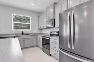 6412 Estero Bay Dr, Fort Myers, FL 33908 - Photo 17