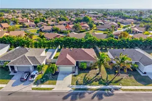 6412 Estero Bay Dr, Fort Myers, FL 33908 - Photo 33