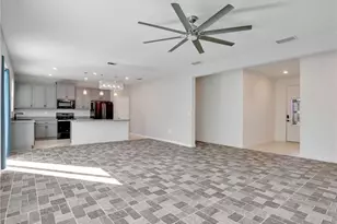 6412 Estero Bay Dr, Fort Myers, FL 33908 - Photo 3