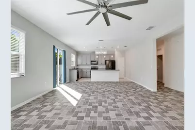 6412 Estero Bay Dr, Fort Myers, FL 33908 - Photo 9