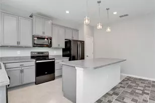 6412 Estero Bay Dr, Fort Myers, FL 33908 - Photo 15