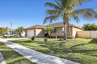 6412 Estero Bay Dr, Fort Myers, FL 33908 - Photo 31