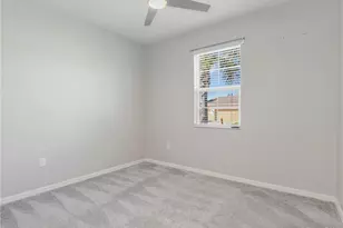 6412 Estero Bay Dr, Fort Myers, FL 33908 - Photo 23