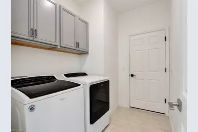 6412 Estero Bay Dr, Fort Myers, FL 33908 - Photo 27