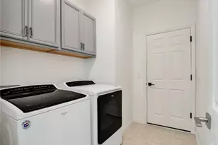 6412 Estero Bay Dr, Fort Myers, FL 33908 - Photo 27