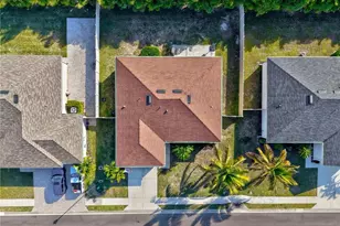 6412 Estero Bay Dr, Fort Myers, FL 33908 - Photo 35