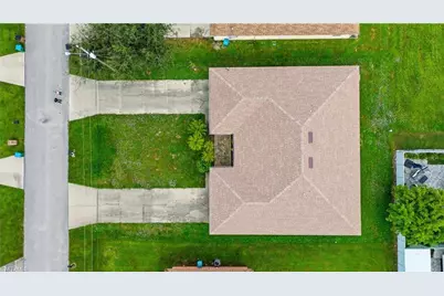 516/518 SE 5th Pl, Cape Coral, FL 33990 - Photo 3