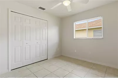 516/518 SE 5th Pl, Cape Coral, FL 33990 - Photo 9