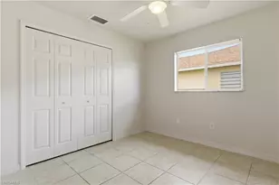 516/518 SE 5th Pl, Cape Coral, FL 33990 - Photo 9