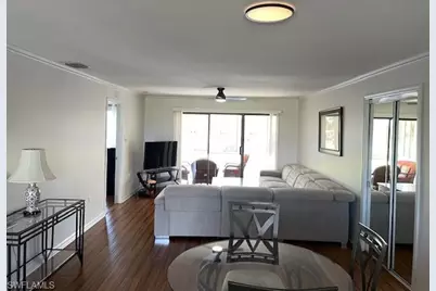 632 Victoria Dr #201, Cape Coral, FL 33904 - Photo 11