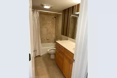 632 Victoria Dr #201, Cape Coral, FL 33904 - Photo 17