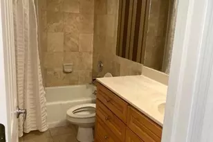 632 Victoria Dr, Cape Coral, FL 33904 - Photo 17