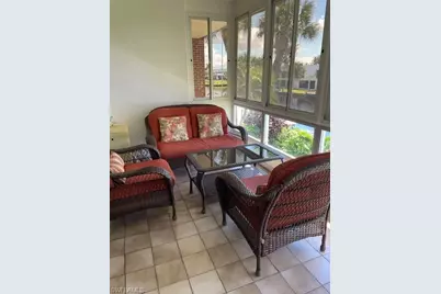 632 Victoria Dr #201, Cape Coral, FL 33904 - Photo 5