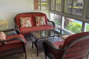 632 Victoria Dr, Cape Coral, FL 33904 - Photo 5