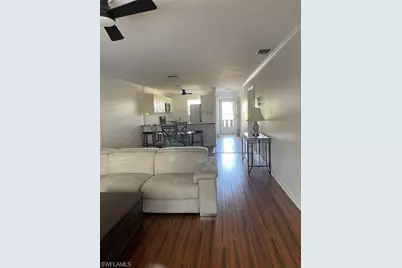 632 Victoria Dr #201, Cape Coral, FL 33904 - Photo 9