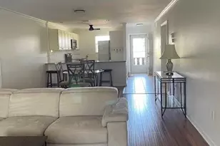 632 Victoria Dr, Cape Coral, FL 33904 - Photo 9