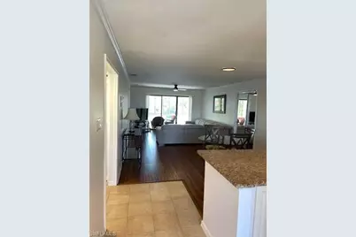 632 Victoria Dr #201, Cape Coral, FL 33904 - Photo 13