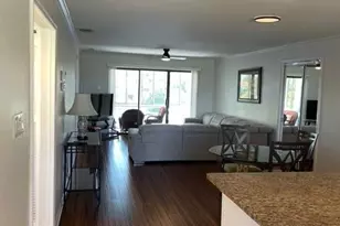 632 Victoria Dr, Cape Coral, FL 33904 - Photo 13