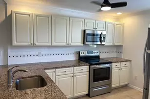 632 Victoria Dr, Cape Coral, FL 33904 - Photo 7