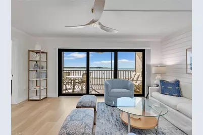 8350 Estero Blvd #126, Fort Myers Beach, FL 33931 - Photo 3