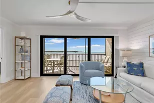 8350 Estero Blvd, Fort Myers Beach, FL 33931 - Photo 3