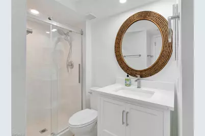 8350 Estero Blvd #126, Fort Myers Beach, FL 33931 - Photo 21