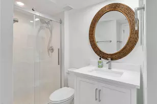 8350 Estero Blvd, Fort Myers Beach, FL 33931 - Photo 21