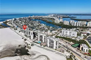 8350 Estero Blvd, Fort Myers Beach, FL 33931 - Photo 35