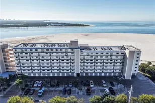 8350 Estero Blvd, Fort Myers Beach, FL 33931 - Photo 33