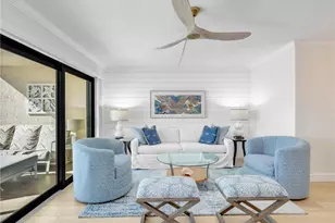 8350 Estero Blvd, Fort Myers Beach, FL 33931 - Photo 13