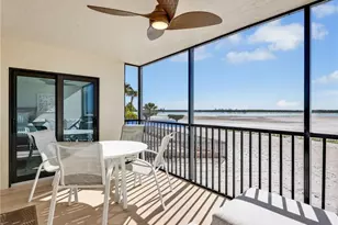 8350 Estero Blvd, Fort Myers Beach, FL 33931 - Photo 23