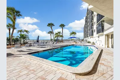 8350 Estero Blvd #126, Fort Myers Beach, FL 33931 - Photo 27