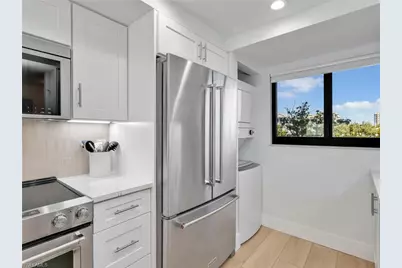 8350 Estero Blvd #126, Fort Myers Beach, FL 33931 - Photo 7