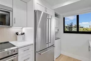 8350 Estero Blvd, Fort Myers Beach, FL 33931 - Photo 7