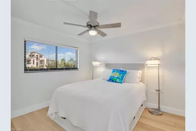 8350 Estero Blvd #126, Fort Myers Beach, FL 33931 - Photo 19