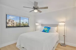 8350 Estero Blvd, Fort Myers Beach, FL 33931 - Photo 19