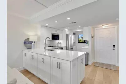 8350 Estero Blvd #126, Fort Myers Beach, FL 33931 - Photo 5