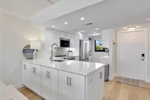 8350 Estero Blvd, Fort Myers Beach, FL 33931 - Photo 5