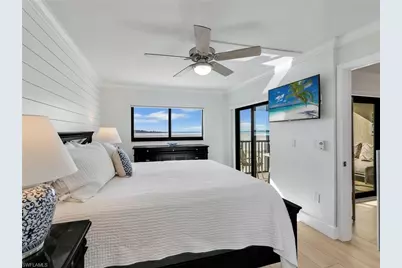 8350 Estero Blvd #126, Fort Myers Beach, FL 33931 - Photo 15