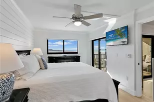 8350 Estero Blvd, Fort Myers Beach, FL 33931 - Photo 15