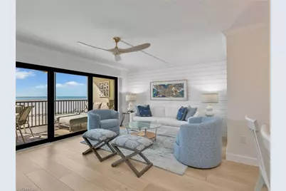 8350 Estero Blvd #126, Fort Myers Beach, FL 33931 - Photo 11