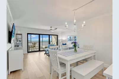 8350 Estero Blvd #126, Fort Myers Beach, FL 33931 - Photo 9