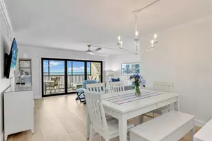 8350 Estero Blvd, Fort Myers Beach, FL 33931 - Photo 9