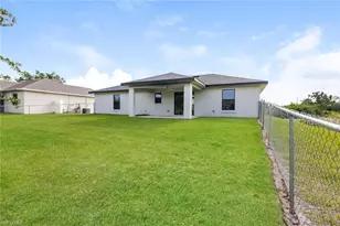 524 Lone Star Ln, Lehigh Acres, FL 33974 - Photo 15